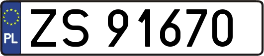 ZS91670