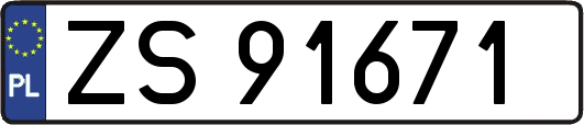 ZS91671
