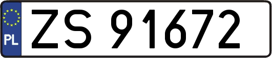 ZS91672