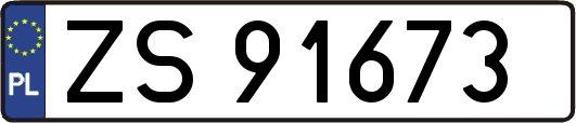ZS91673
