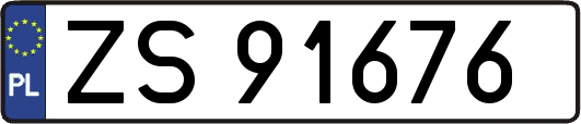 ZS91676