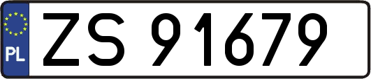 ZS91679