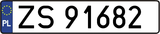 ZS91682