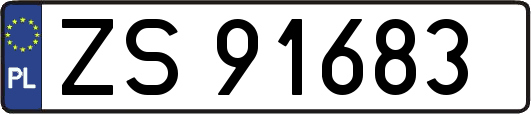ZS91683