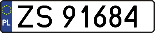ZS91684