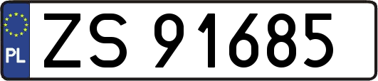 ZS91685