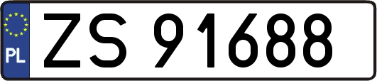 ZS91688