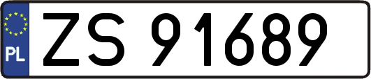 ZS91689