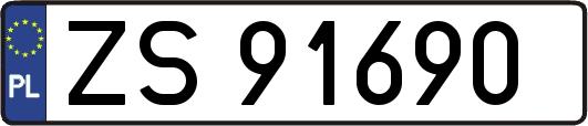 ZS91690