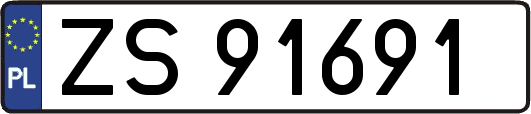 ZS91691