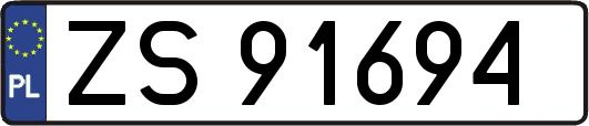 ZS91694