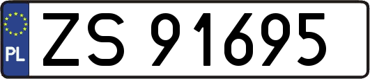 ZS91695