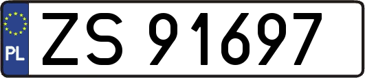 ZS91697