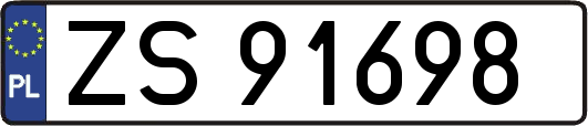 ZS91698