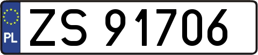 ZS91706