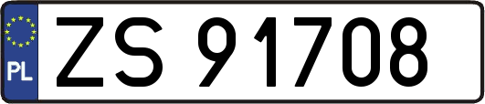 ZS91708