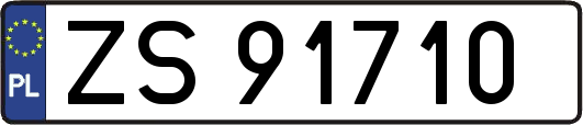 ZS91710