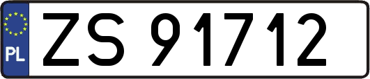 ZS91712