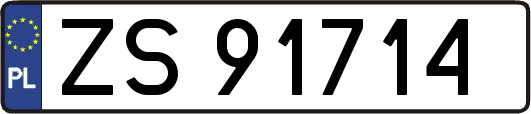 ZS91714