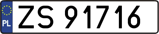 ZS91716