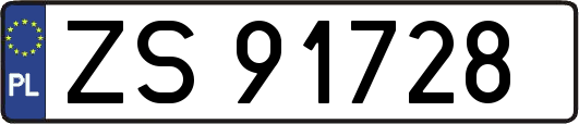 ZS91728