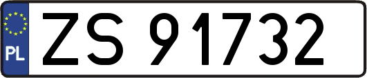 ZS91732