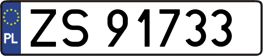 ZS91733