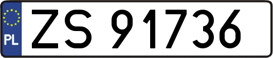 ZS91736