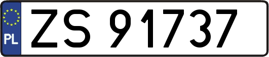 ZS91737