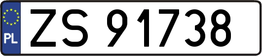 ZS91738