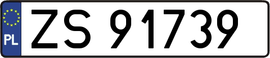 ZS91739