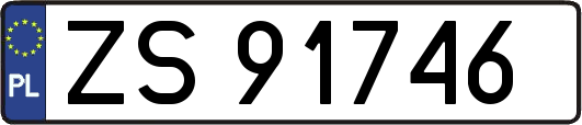 ZS91746