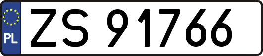 ZS91766