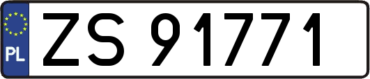 ZS91771