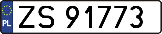 ZS91773