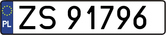 ZS91796