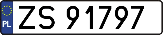 ZS91797