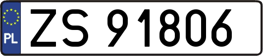 ZS91806