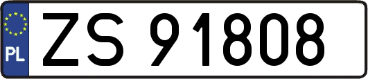 ZS91808