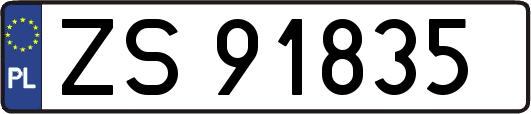 ZS91835