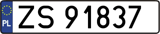 ZS91837