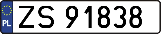 ZS91838