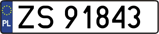 ZS91843