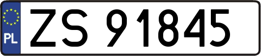 ZS91845