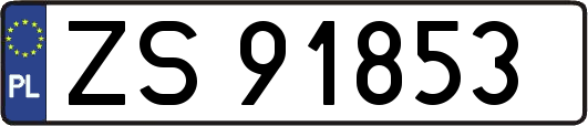 ZS91853