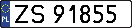 ZS91855