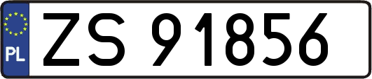 ZS91856
