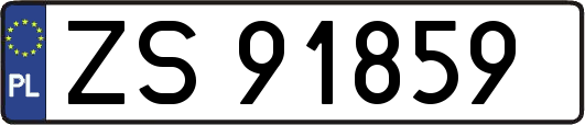 ZS91859