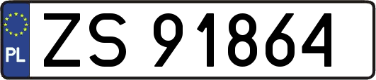ZS91864