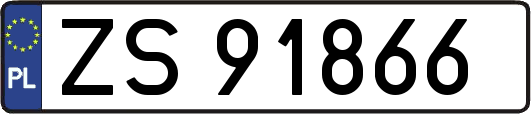 ZS91866